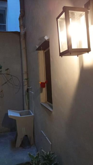 A Due Passi Dal Centro Apartamento Florença
