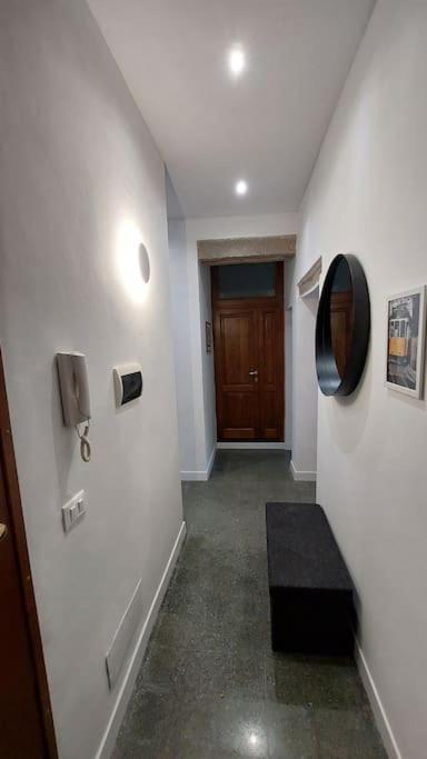 Apartamento A Due Passi Dal Centro Florença