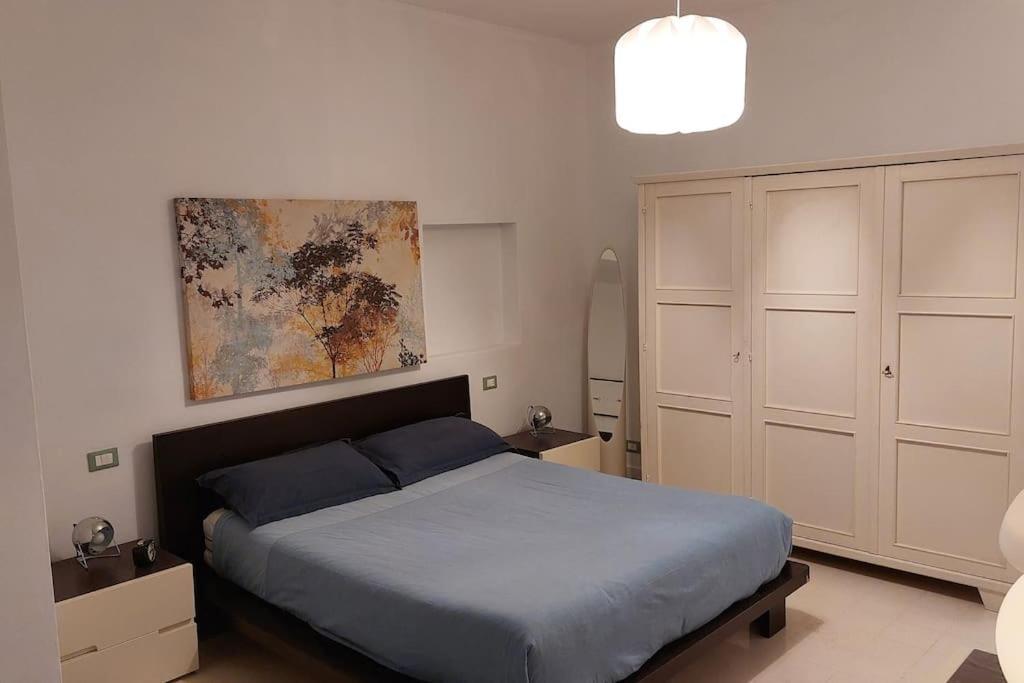 A Due Passi Dal Centro Apartamento Florença